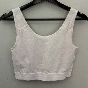 TomboyX Compression Top